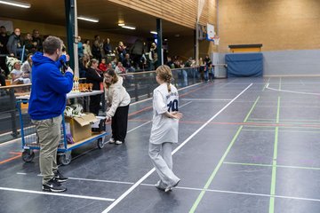 Bild 37 - wCJ Falkinnen Cup